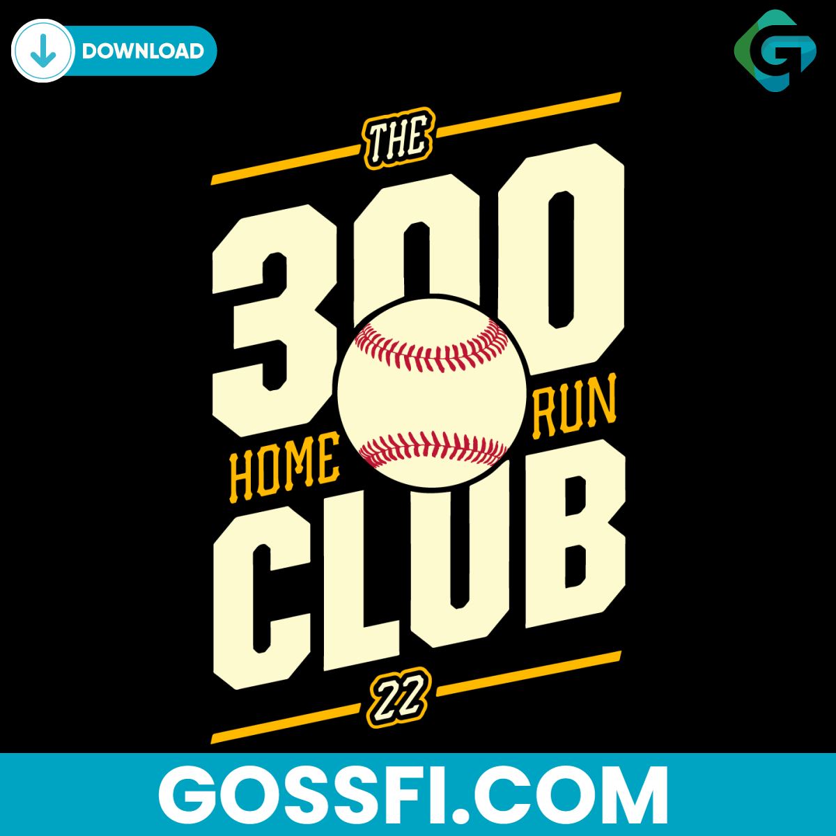 pittsburgh-pirates-andrew-mccutchen-the-300-home-run-club-baseball-svg