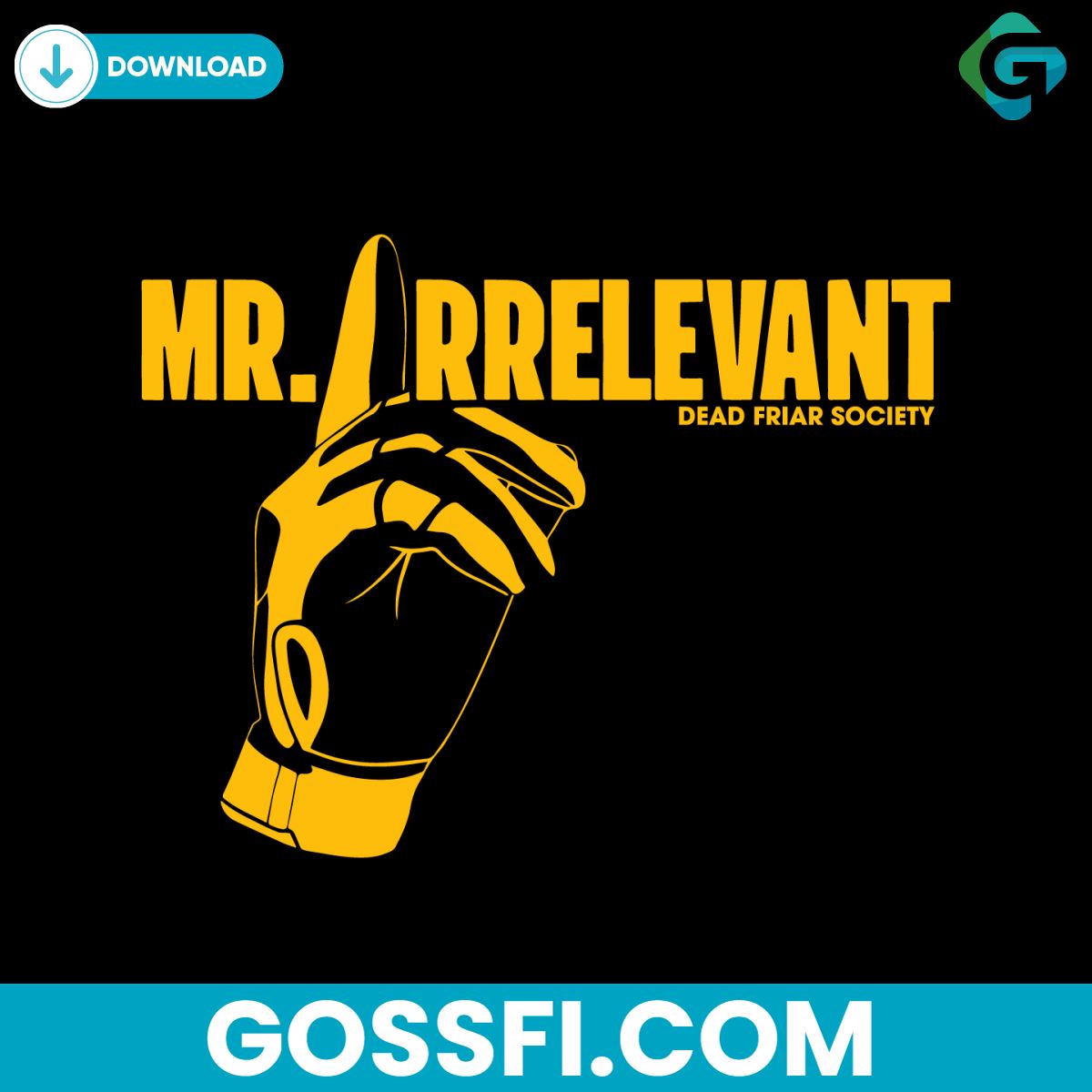 mr-irrelevant-san-diego-padres-baseball-mlb-svg