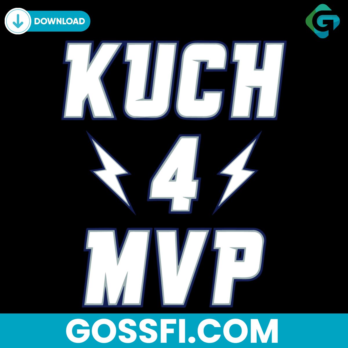 nikita-kucherov-4-mvp-tampa-bay-lightning-hockey-svg