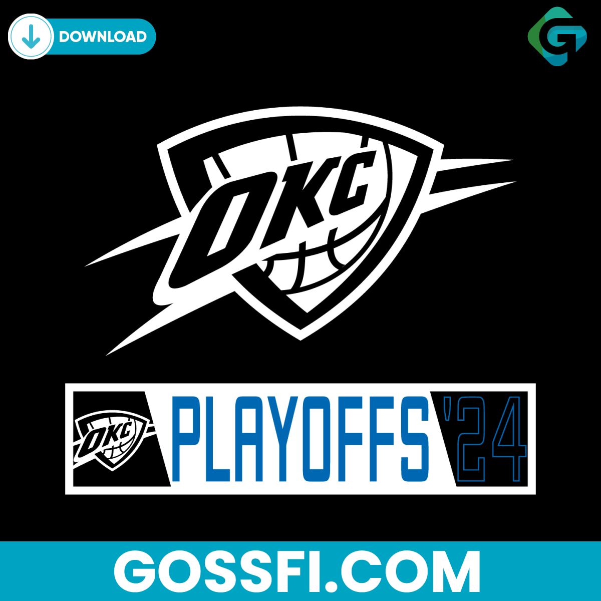 oklahoma-city-thunder-2024-playoffs-logo-svg