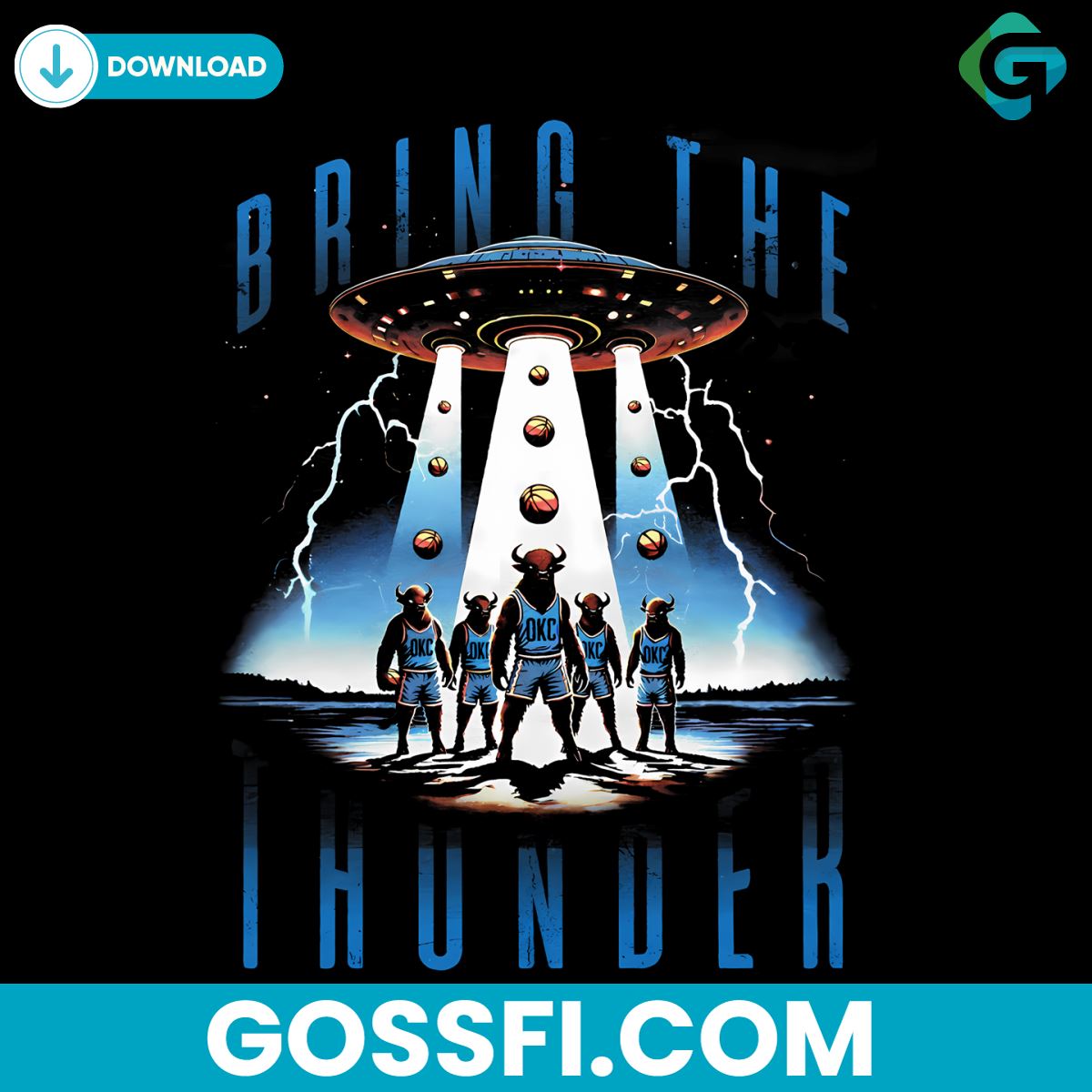 okc-bring-the-thunder-basketball-png