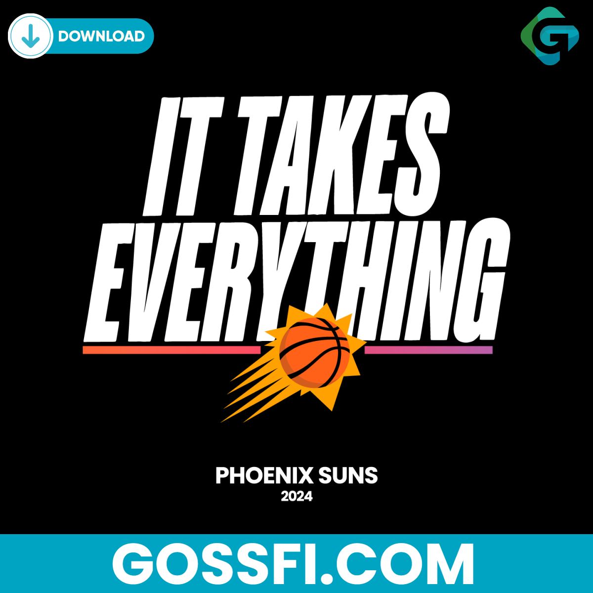 phoenix-suns-2024-nba-playoffs-nba-svg-digital-download