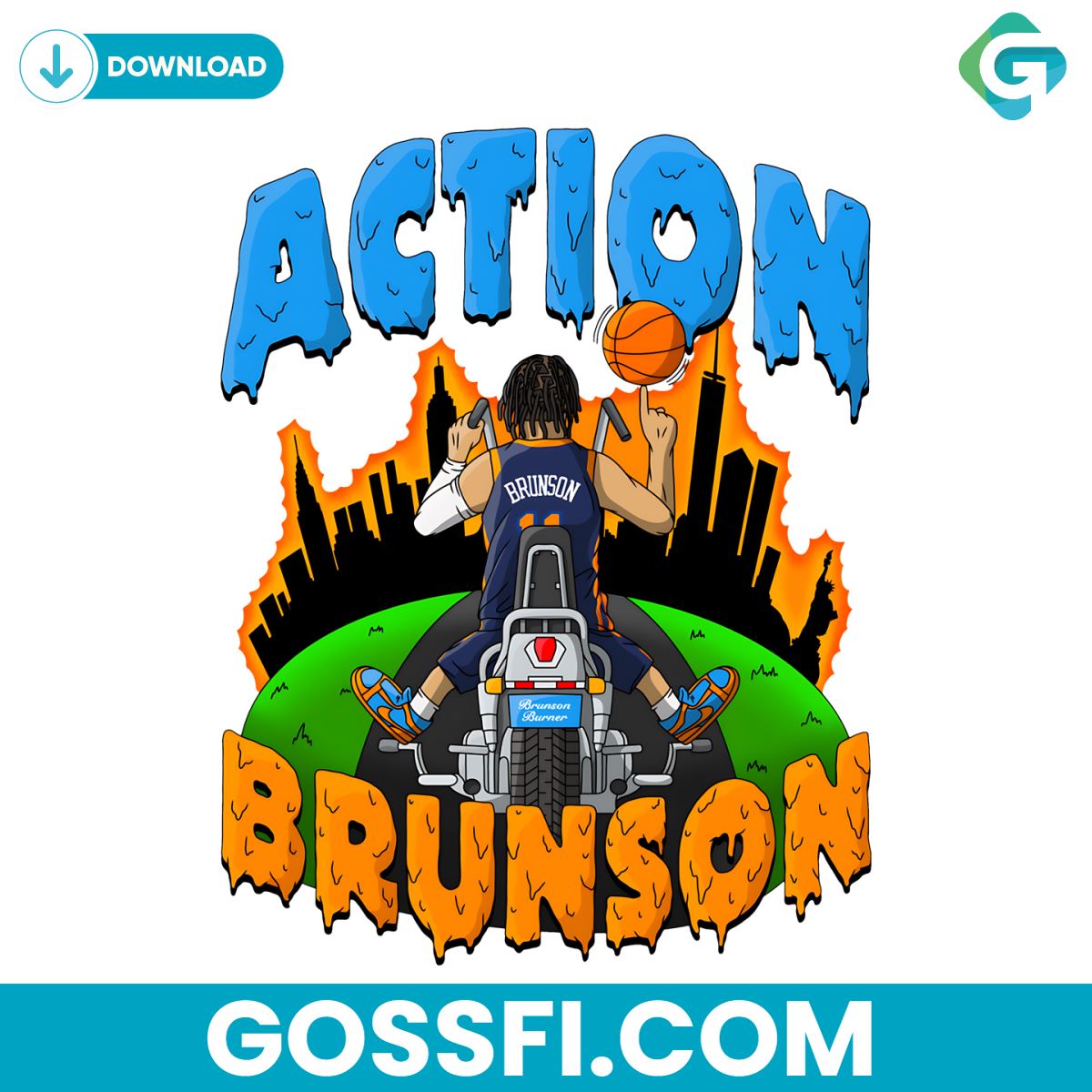 funny-jalen-brunson-new-york-knicks-basketball-png