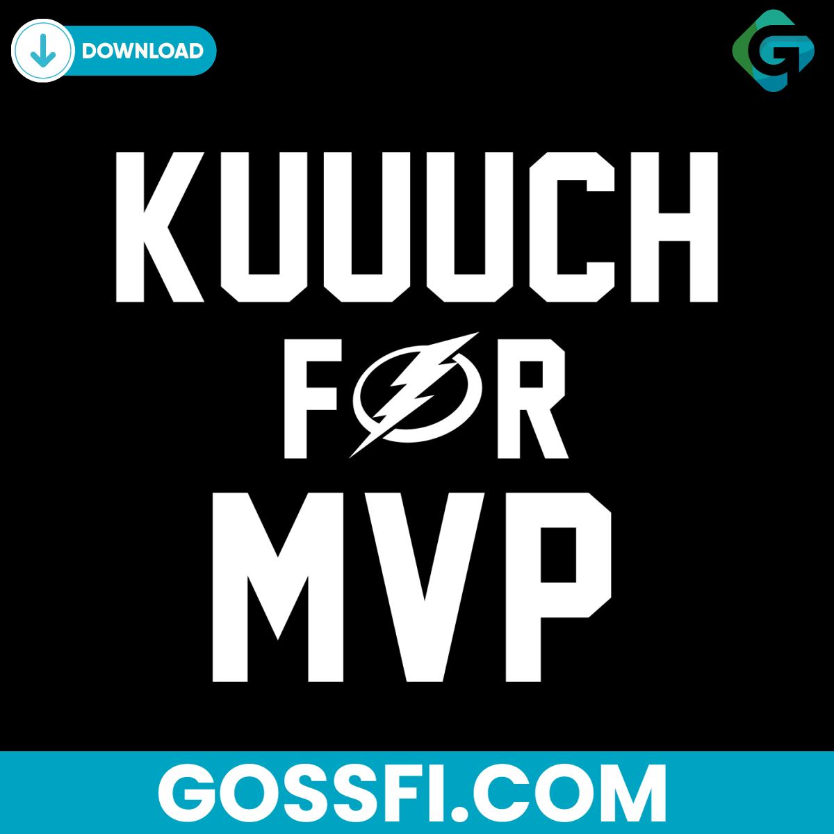 tampa-bay-lightning-kuuuch-for-mvp-svg-digital-download
