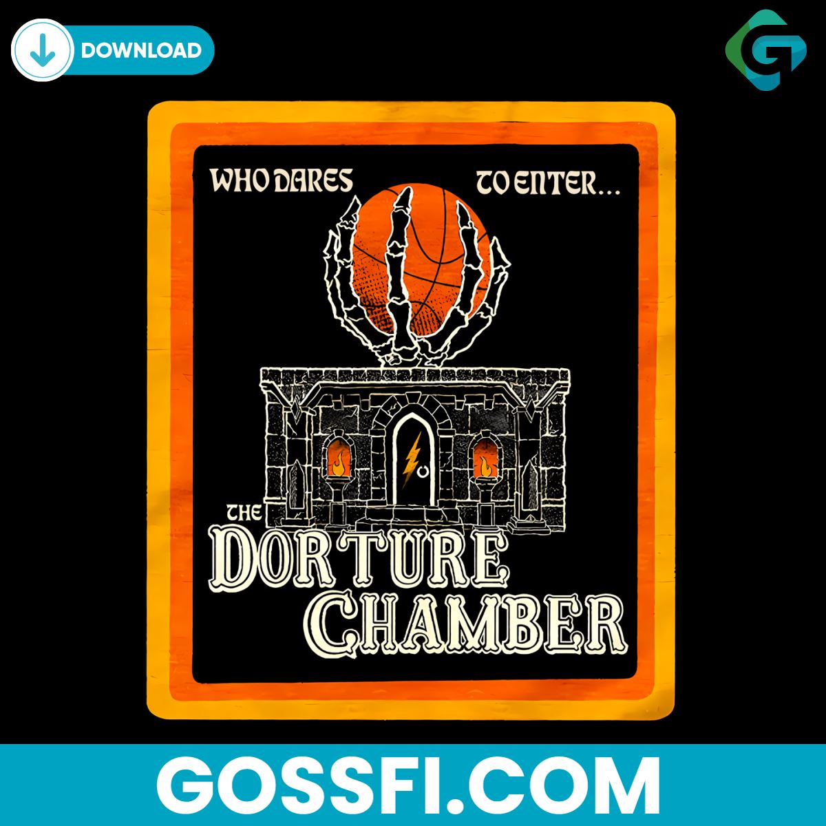 who-dares-to-enter-the-dorture-chamber-okc-basketball-png