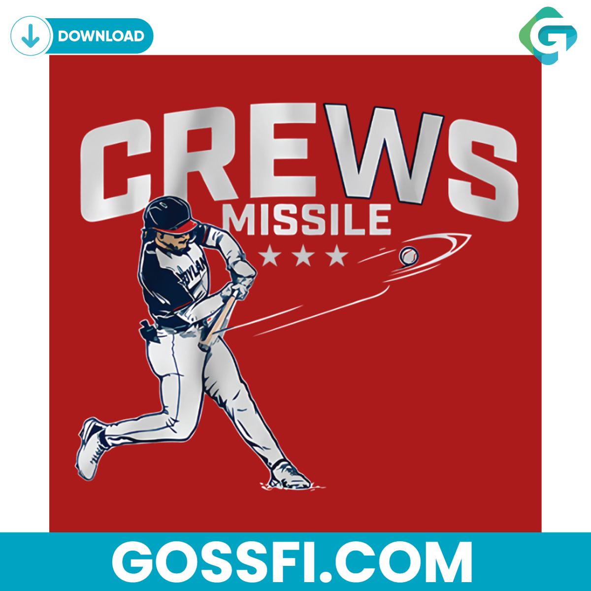 dylan-crews-missile-washington-nationals-mlb-svg