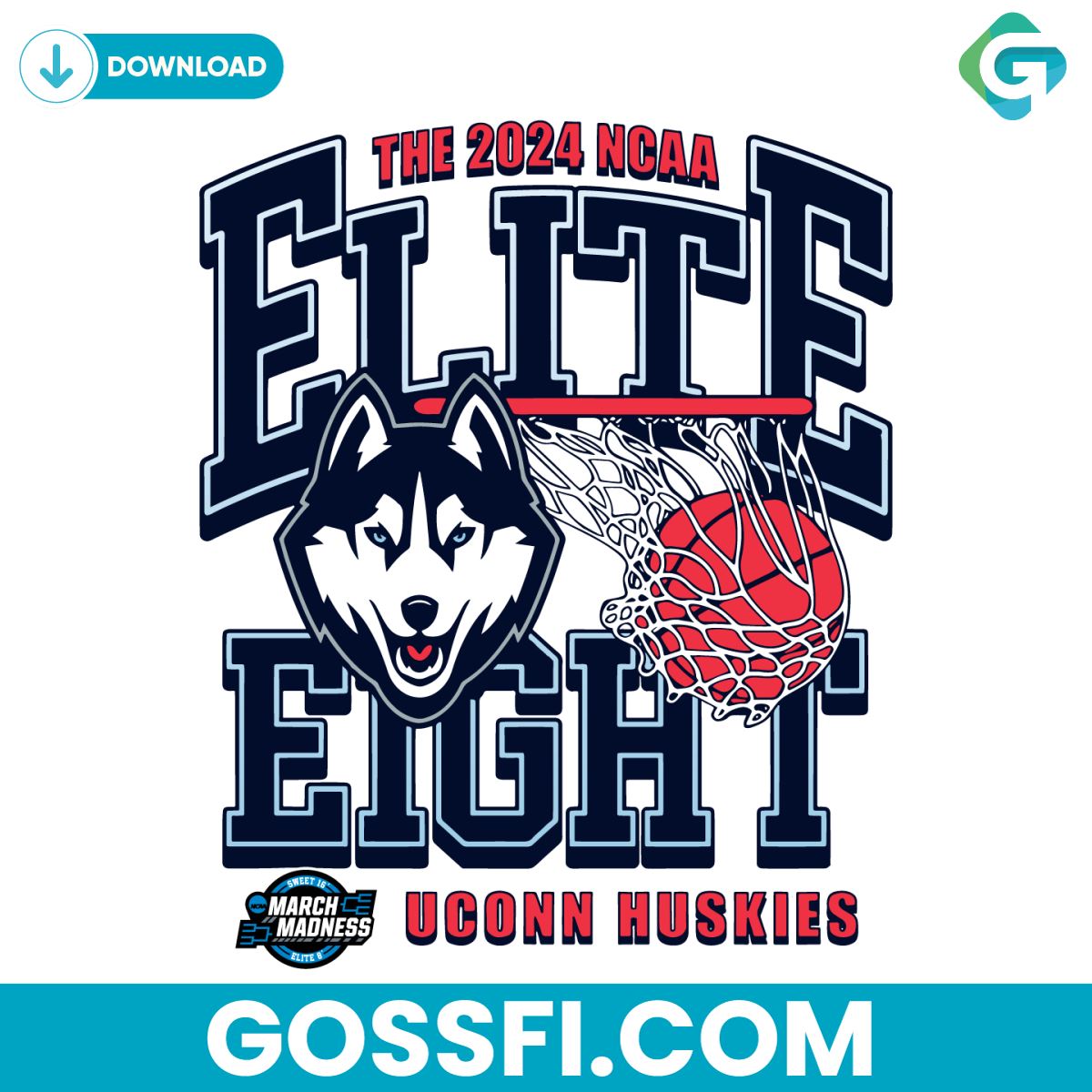uconn-mbb-2024-elite-eight-svg-digital-download