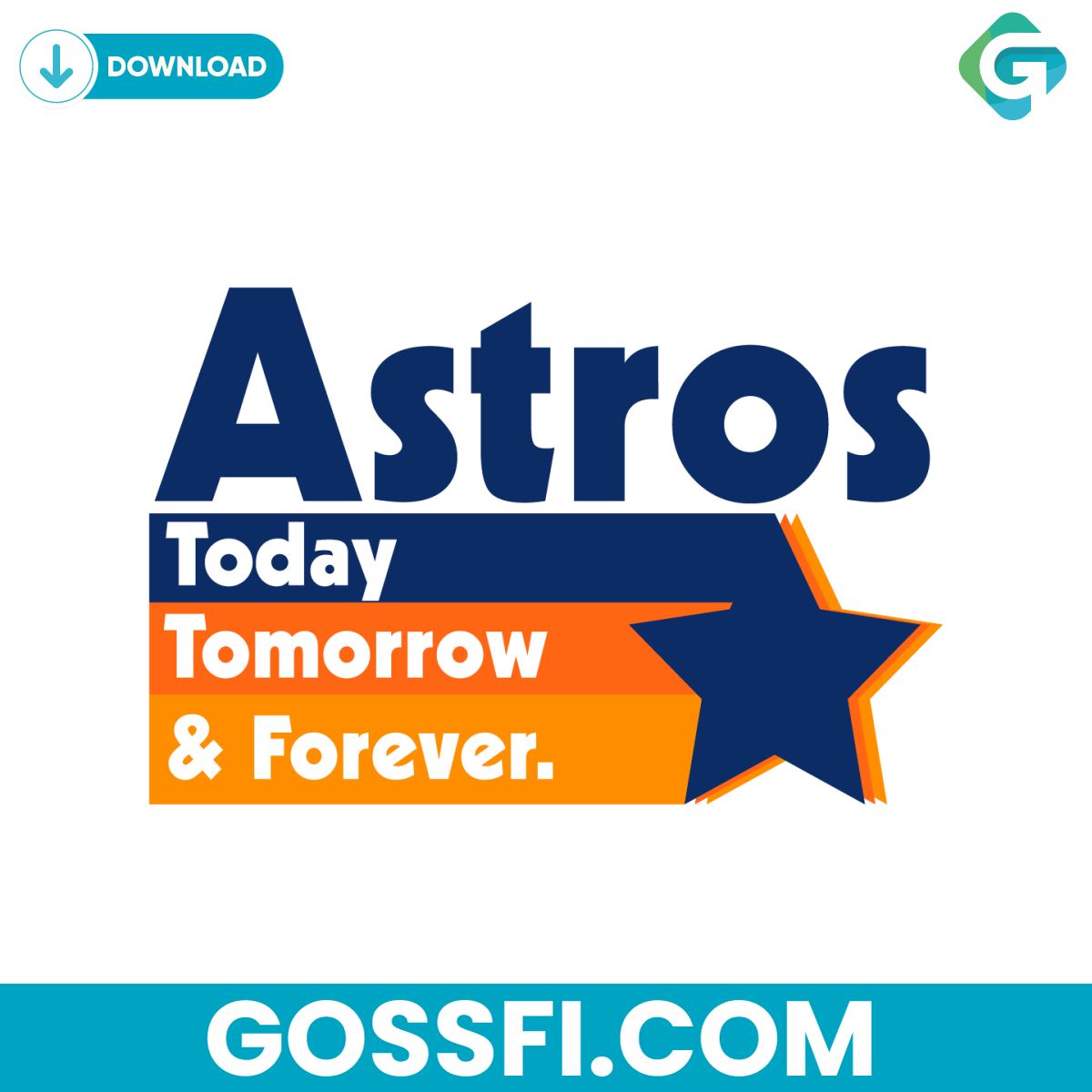 astros-today-tomorrow-and-forever-vintage-svg