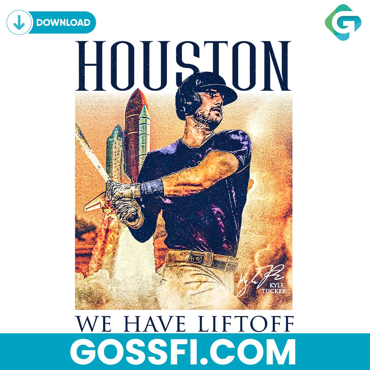 houston-we-have-liftoff-kyle-tucker-space-launch-png