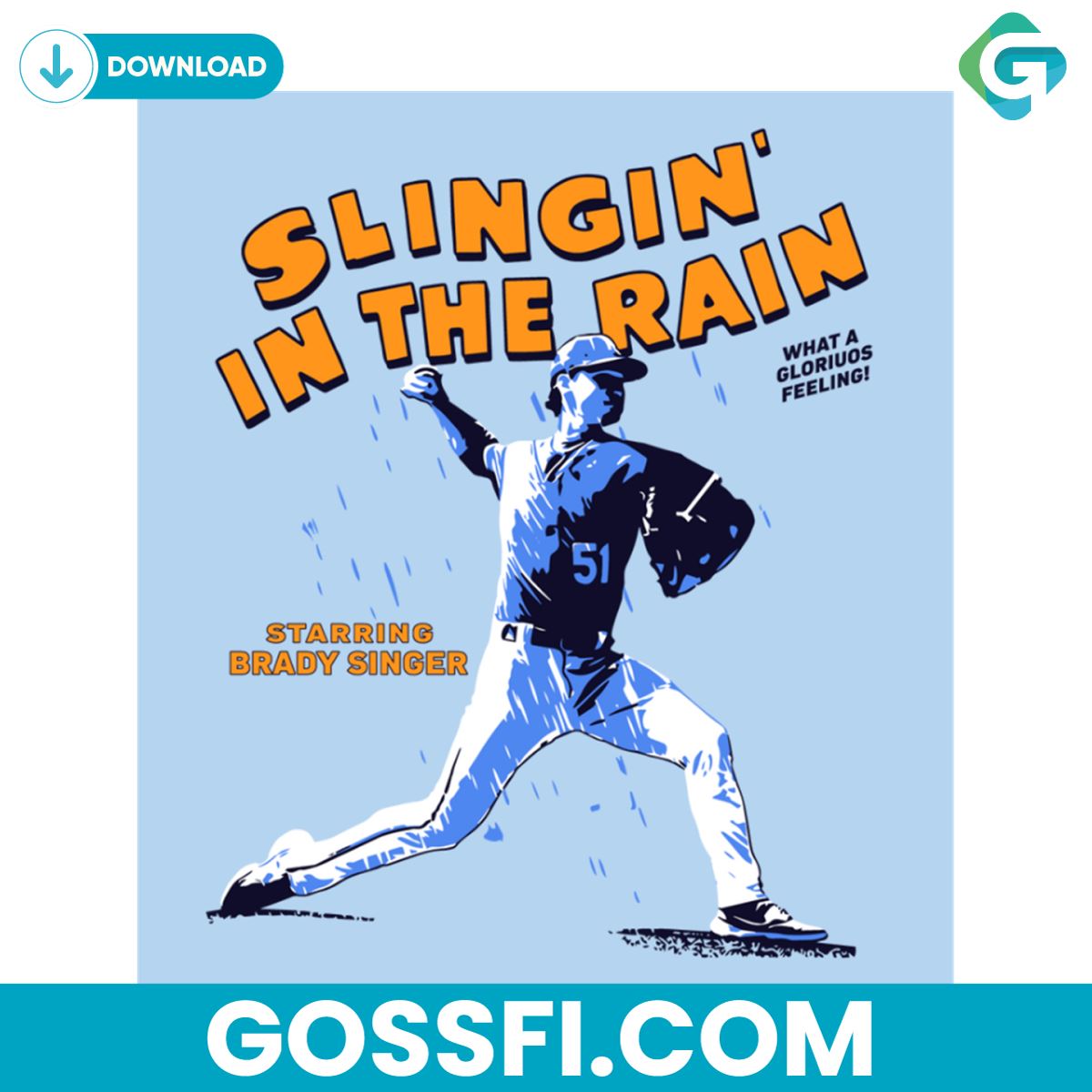 brady-singer-slingin-in-the-rain-kansas-city-royals-svg