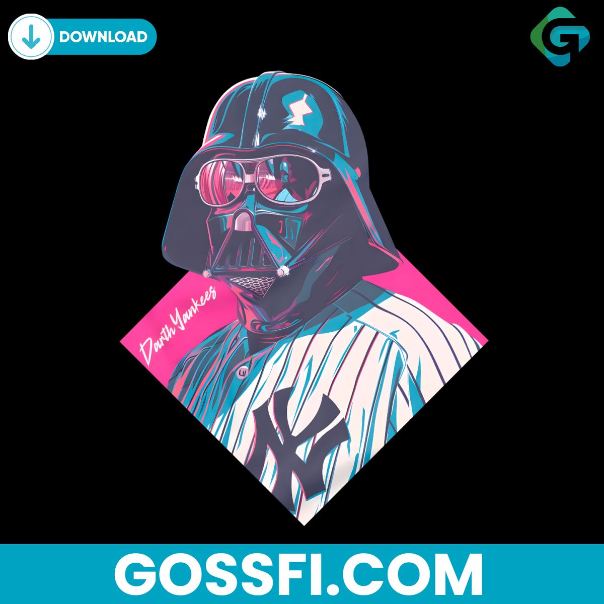 darth-yankees-star-wars-new-york-baseball-png