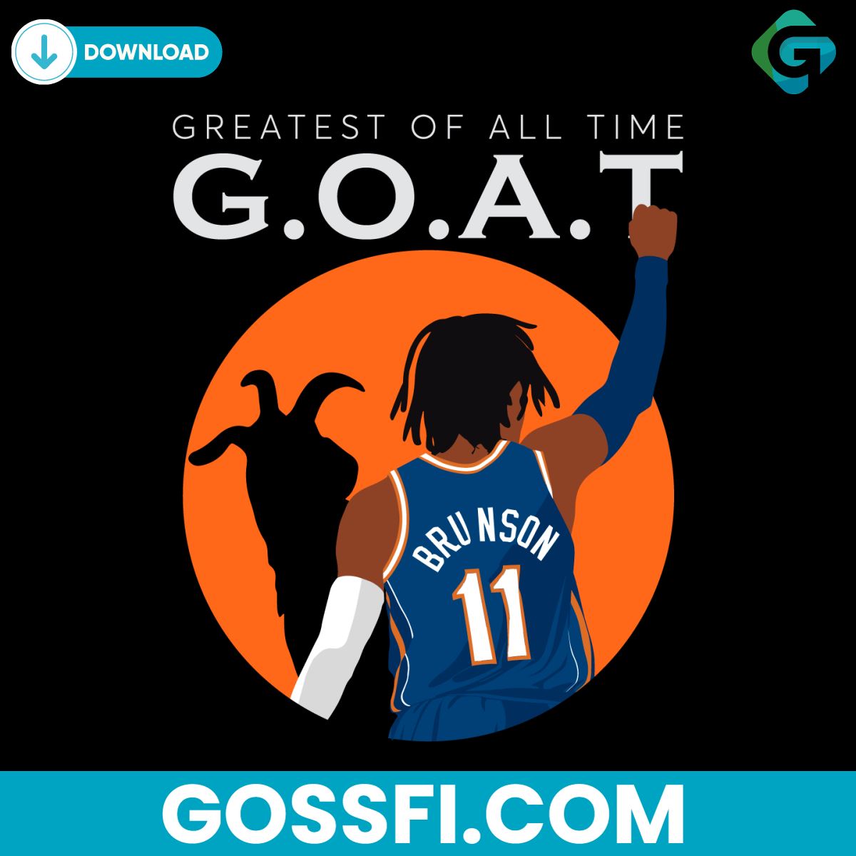 greatest-of-all-the-time-goat-knicks-svg