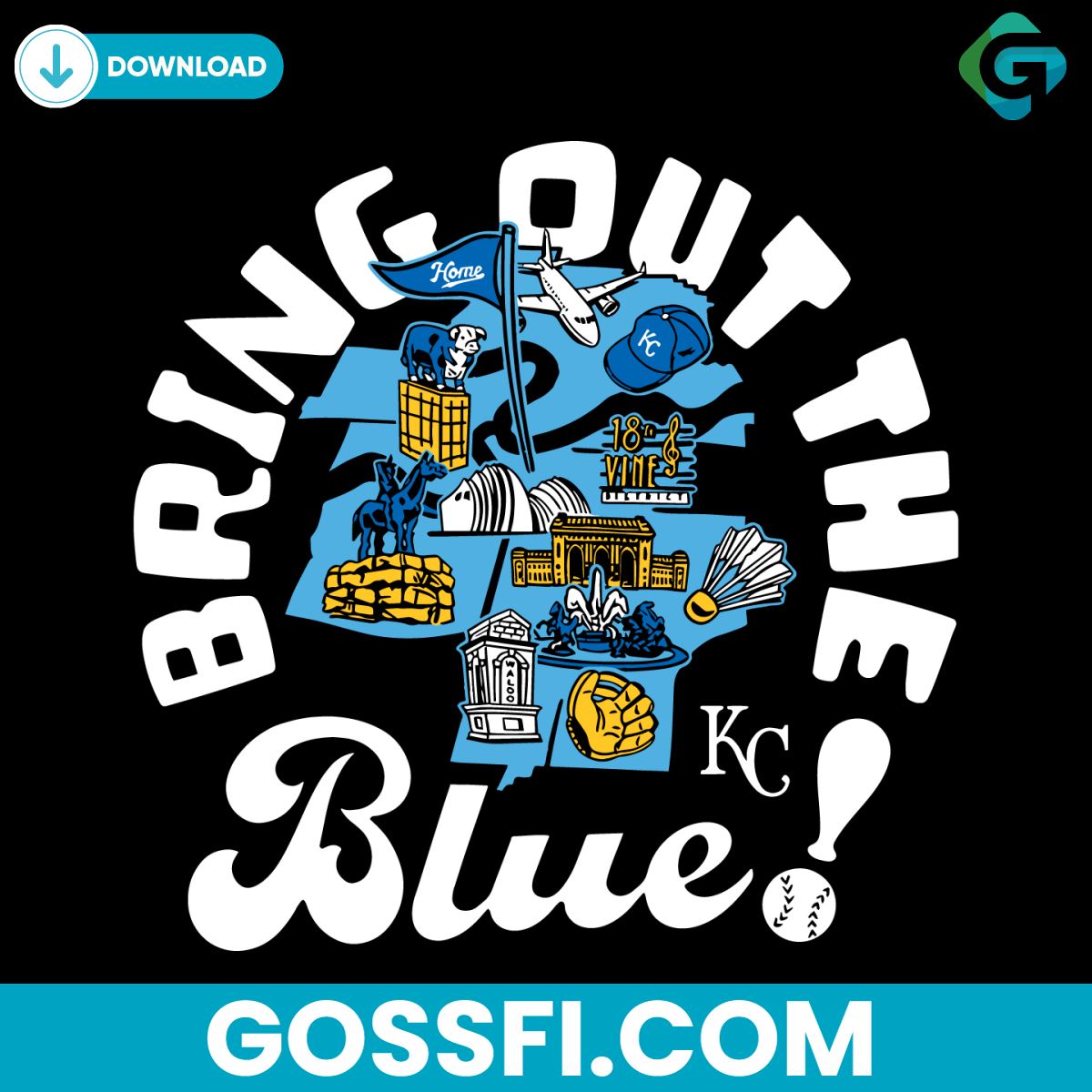 bring-out-the-blue-kansas-city-royals-baseball-svg