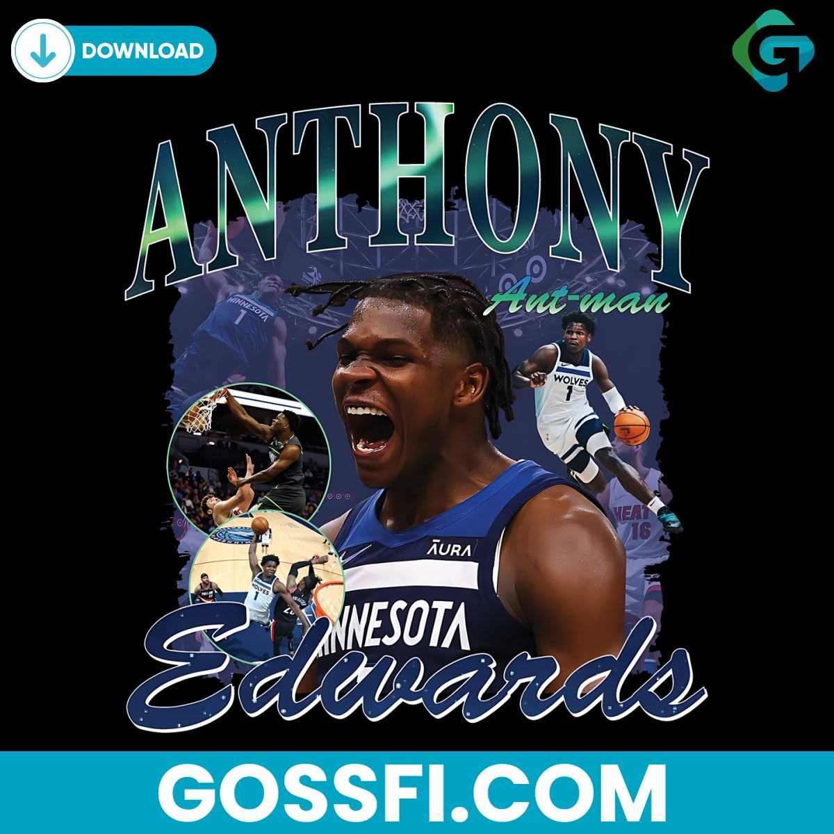 anthony-edwards-minnesota-timberwolves-player-png