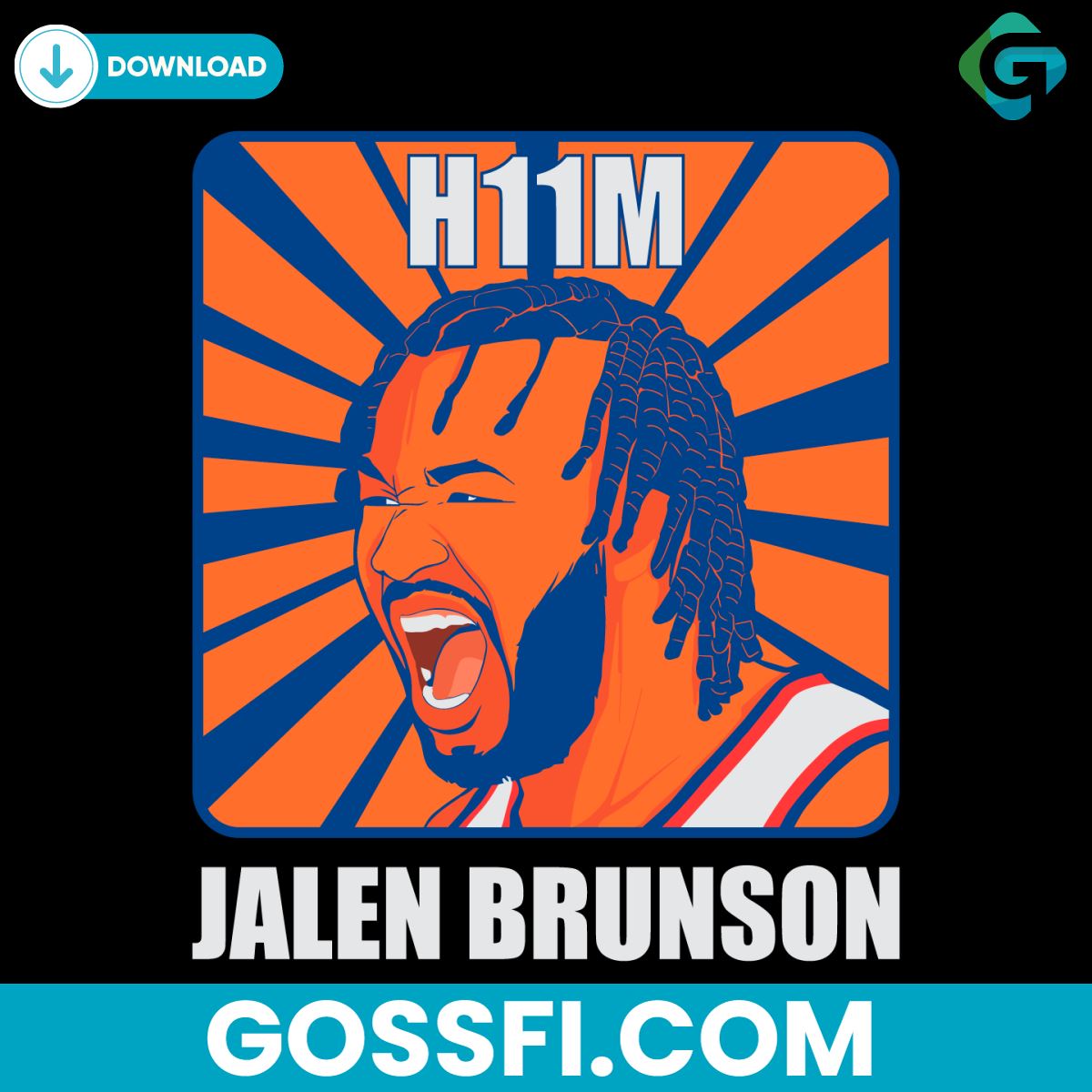 h11m-jalen-brunson-new-york-knicks-basketball-svg