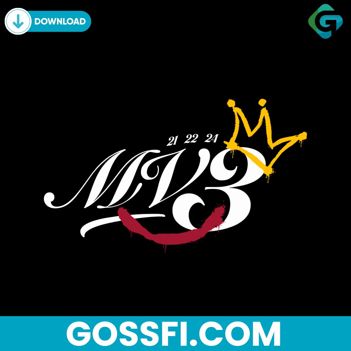 mv3-denver-nuggets-basketball-nikola-joki-svg