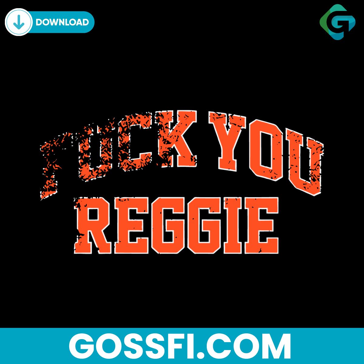 fck-you-reggie-new-york-knicks-basketball-svg