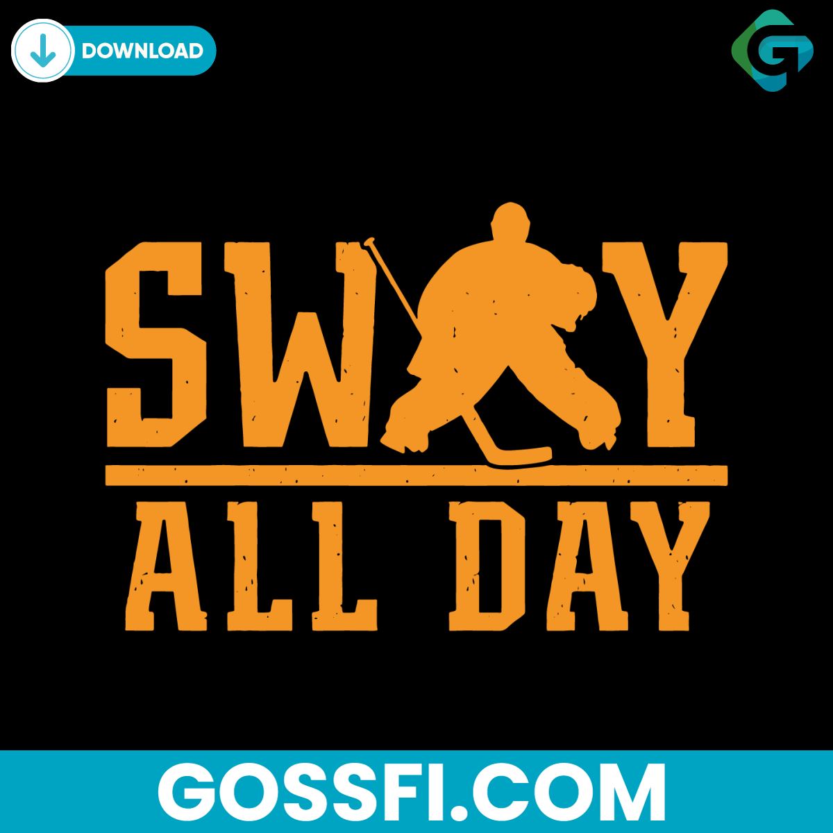 sway-all-day-hockey-boston-bruins-nhl-svg-digital-download
