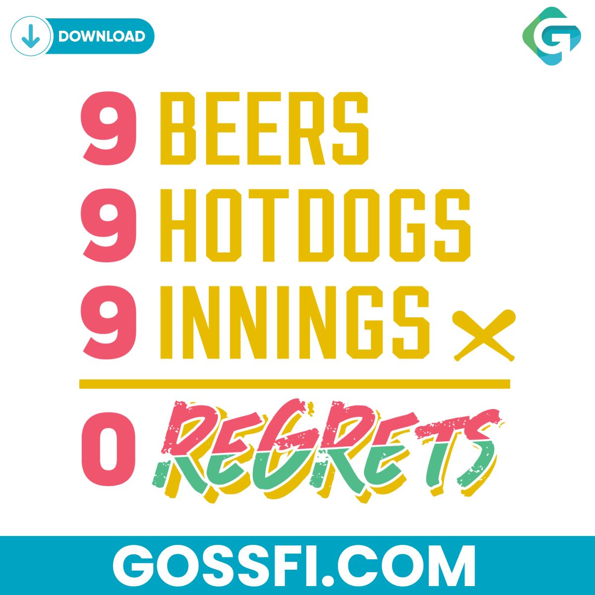9-9-9-challenge-0-regrets-san-diego-baseball-svg