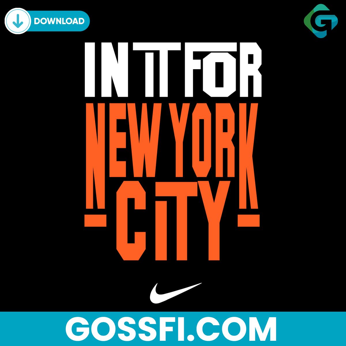 in-it-for-new-york-city-basketball-nba-svg-digital-download