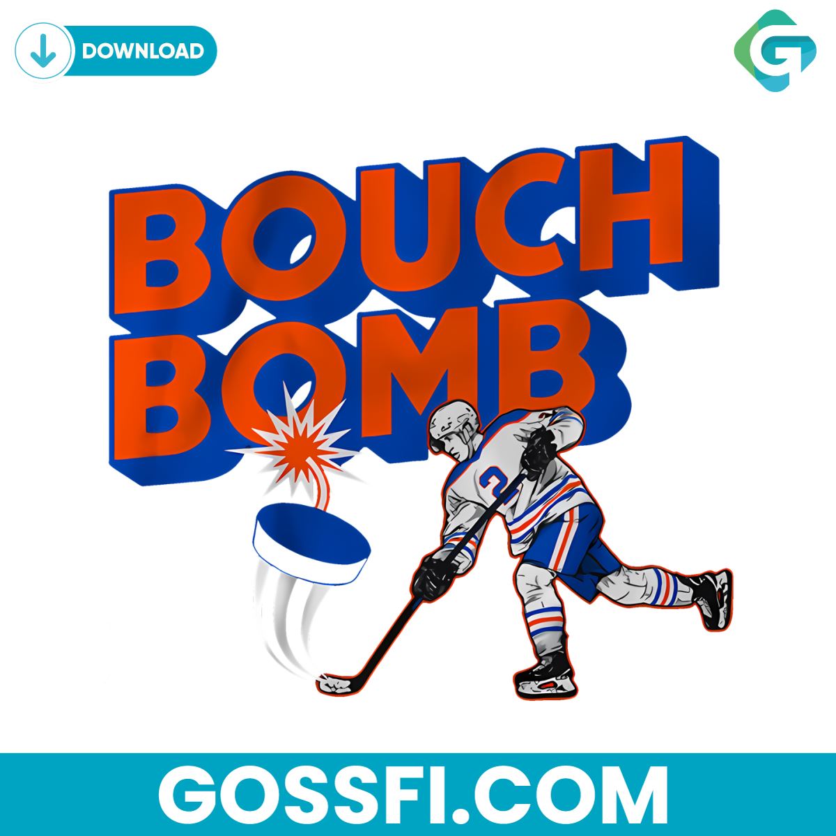 evan-bouchard-edmonton-oilers-bouch-bomb-png
