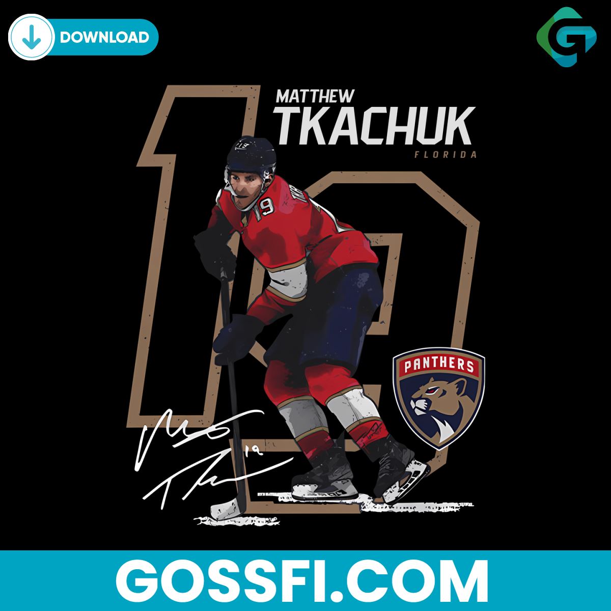 florida-panthers-matthew-tkachuk-offset-png
