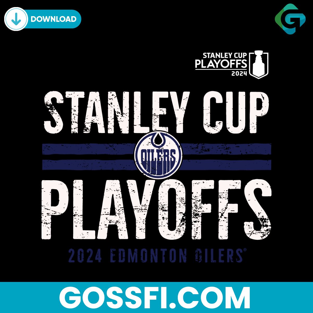 edmonton-oilers-2024-stanley-cup-playoffs-participant-svg