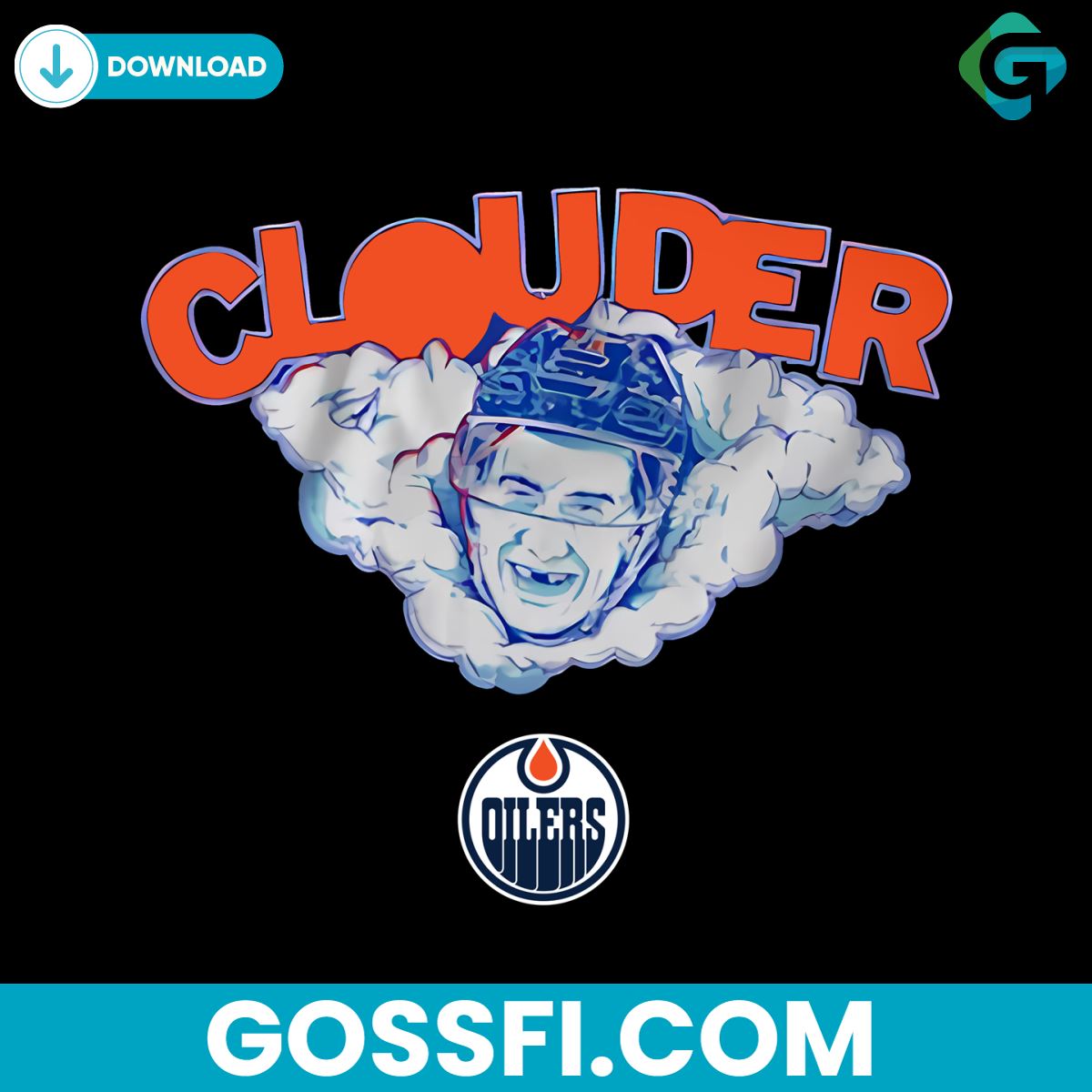 ryan-mcleod-edmonton-oilers-clouder-png