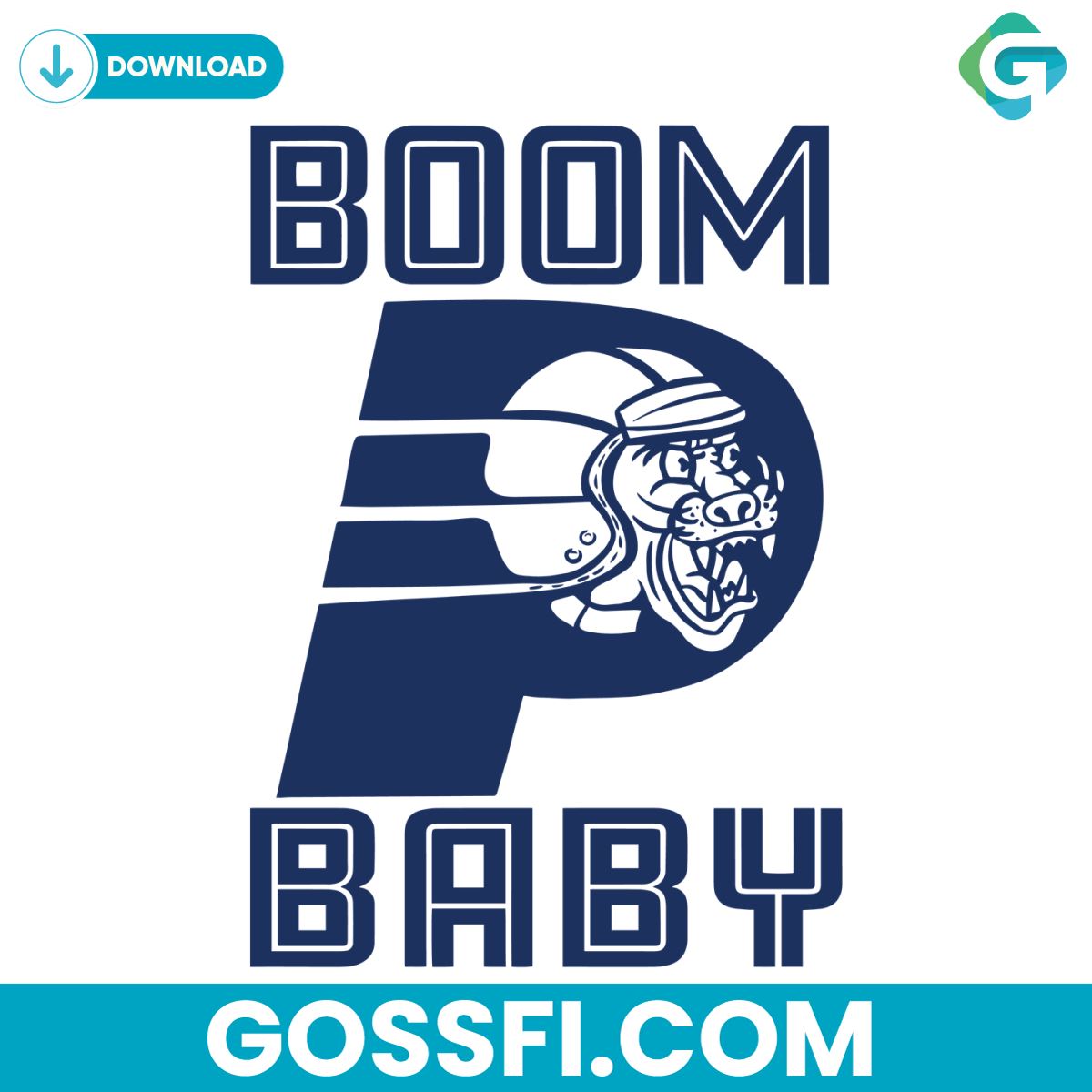 funny-boom-baby-basketball-indiana-pacers-svg