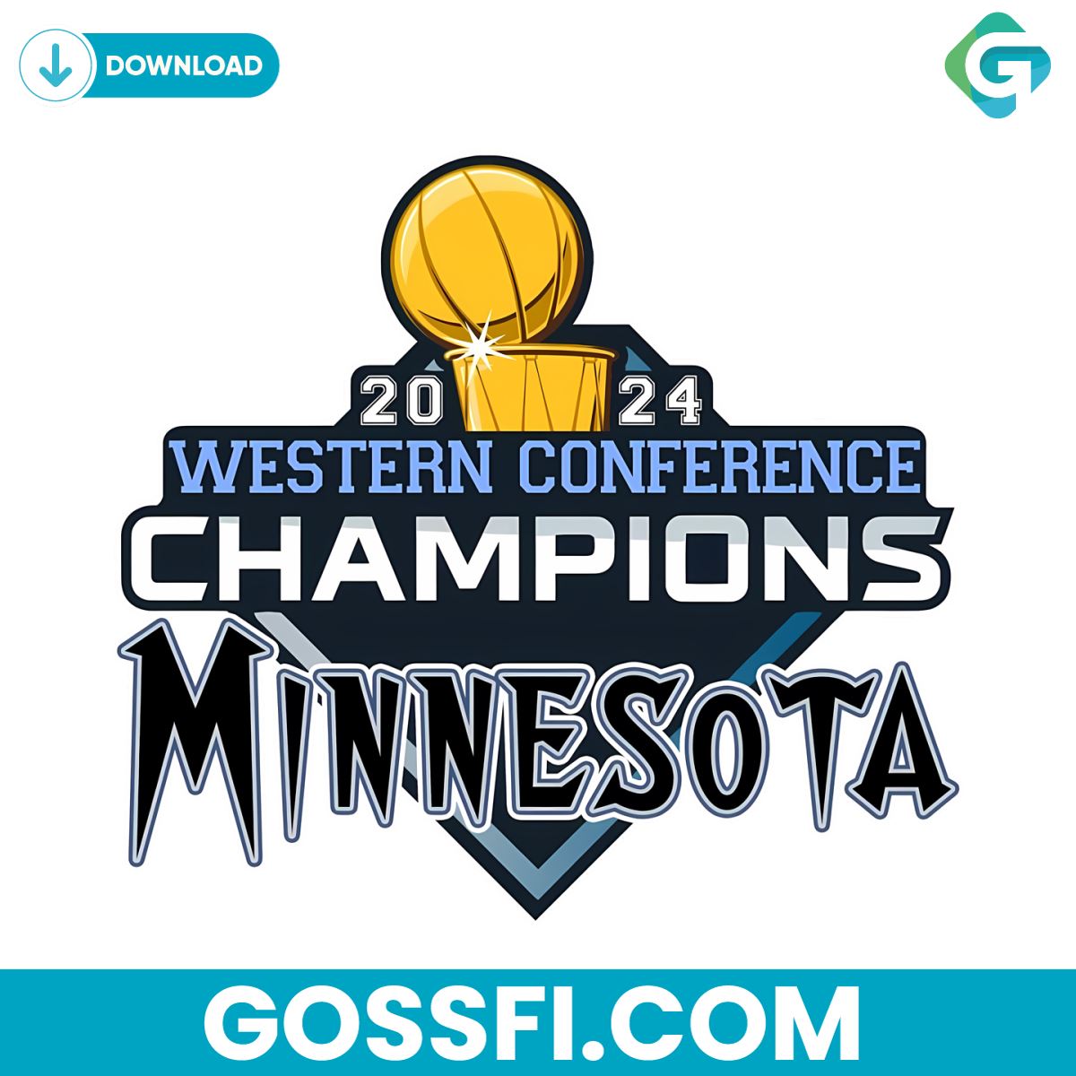 timberwolve-champs-2024-basketball-championship-western-conference-png