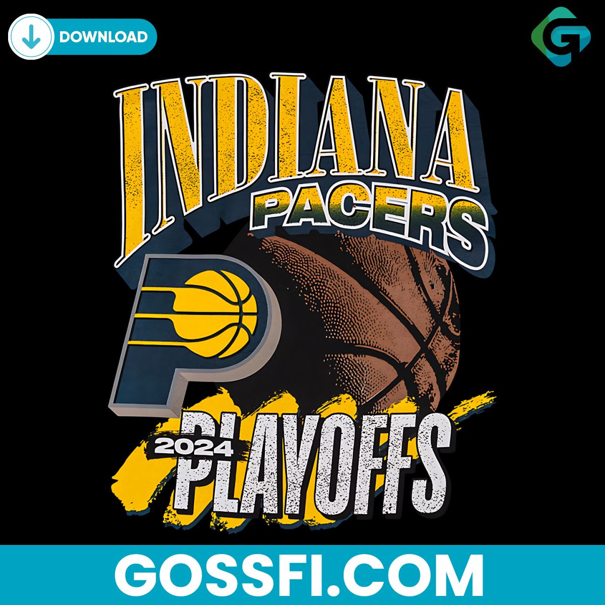 indiana-pacers-2024-nba-playoffs-eastern-conference-finals-png