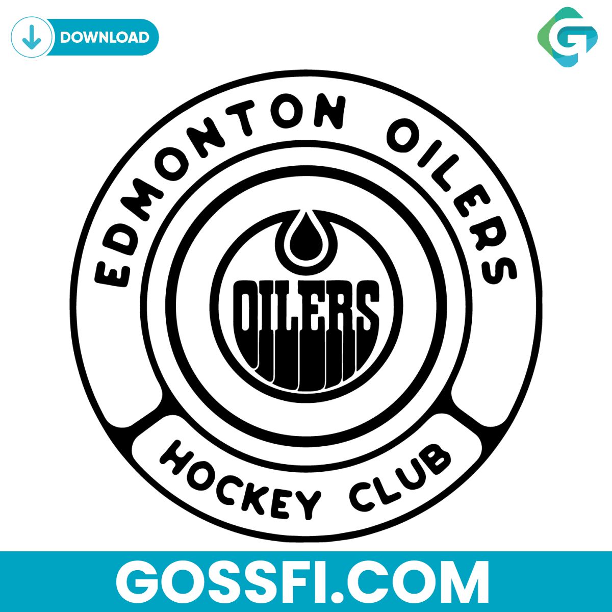 nhl-odmonton-oilers-hockey-svg-digital