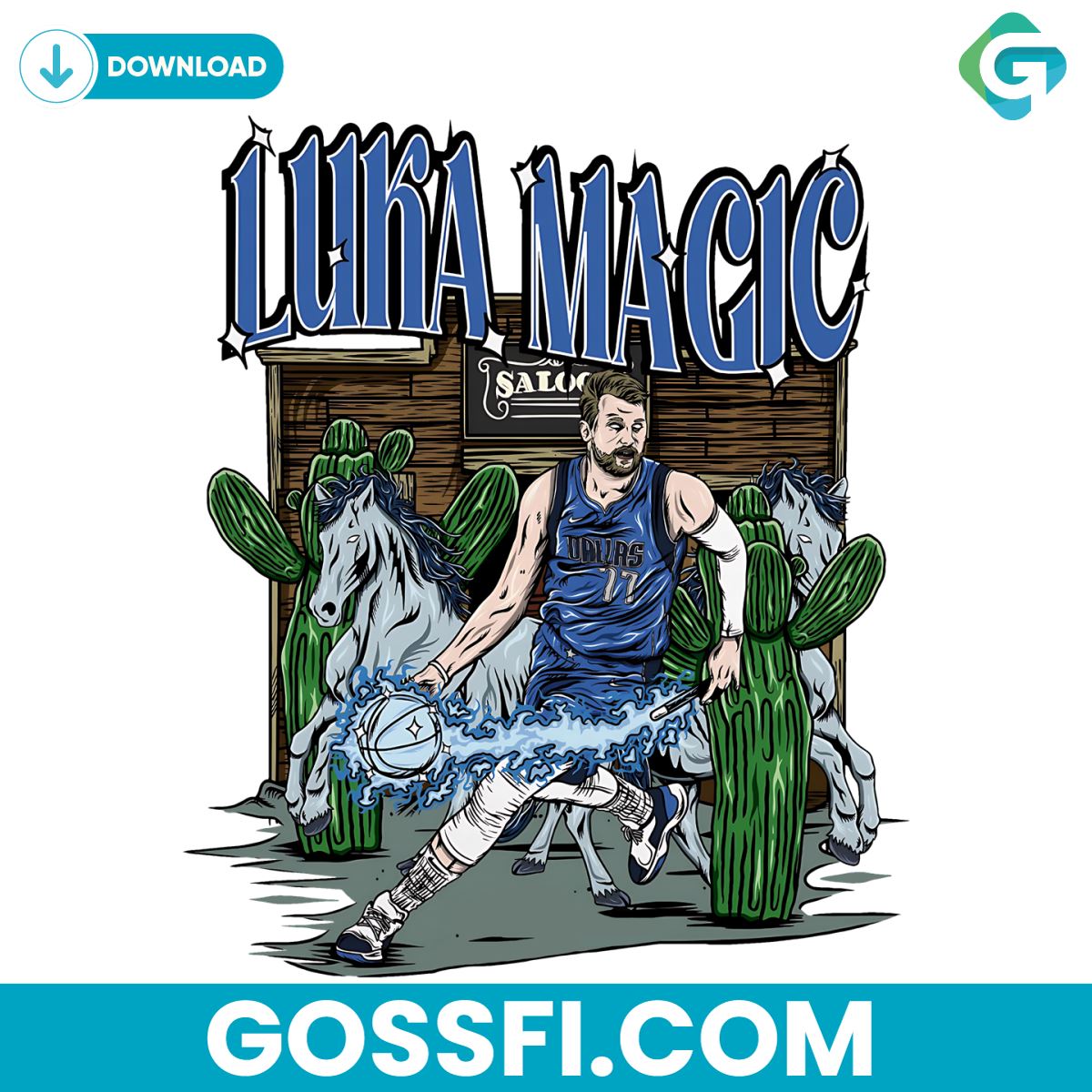 luka-magic-basketball-player-nba-dallas-mavericks-png