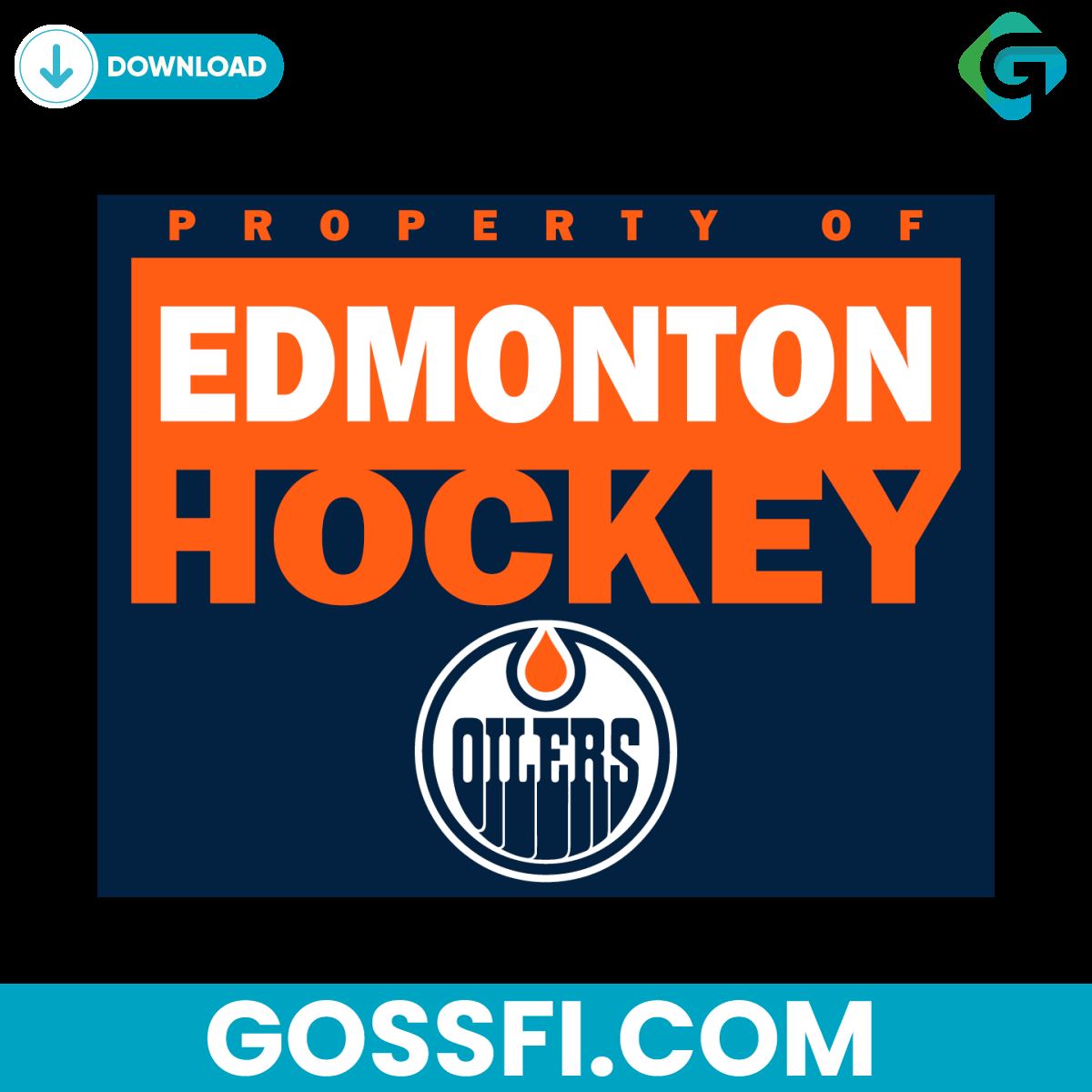 edmonton-oilers-property-of-svg