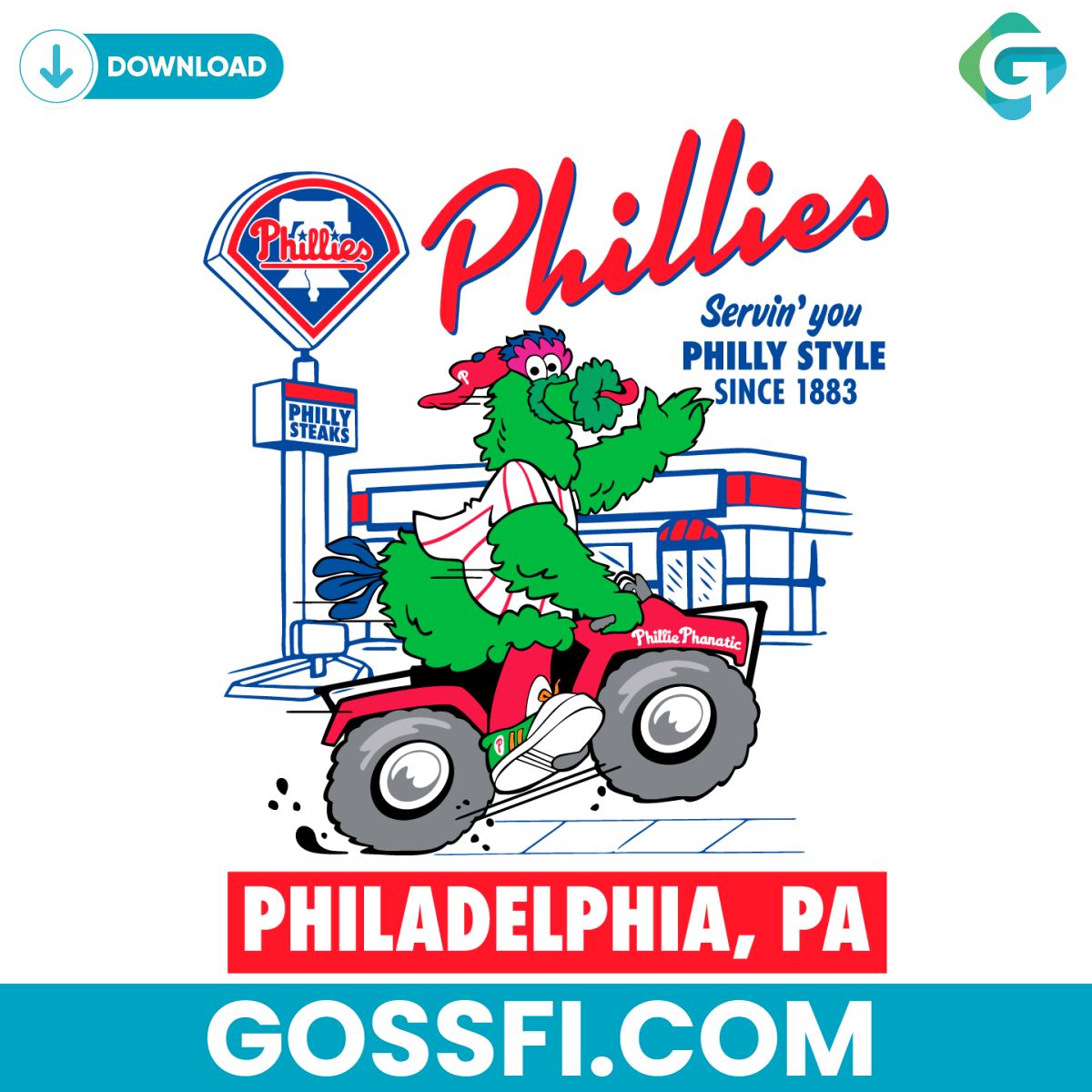 philadelphia-phillies-phanatic-mascot-team-svg