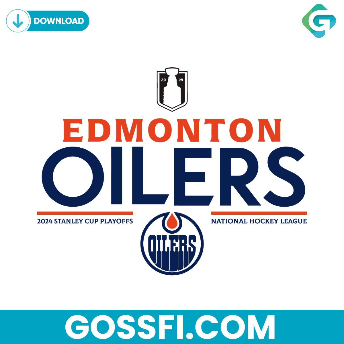 nhl-edmonton-oilers-2024-playoff-stanley-cup-playoffs-svg