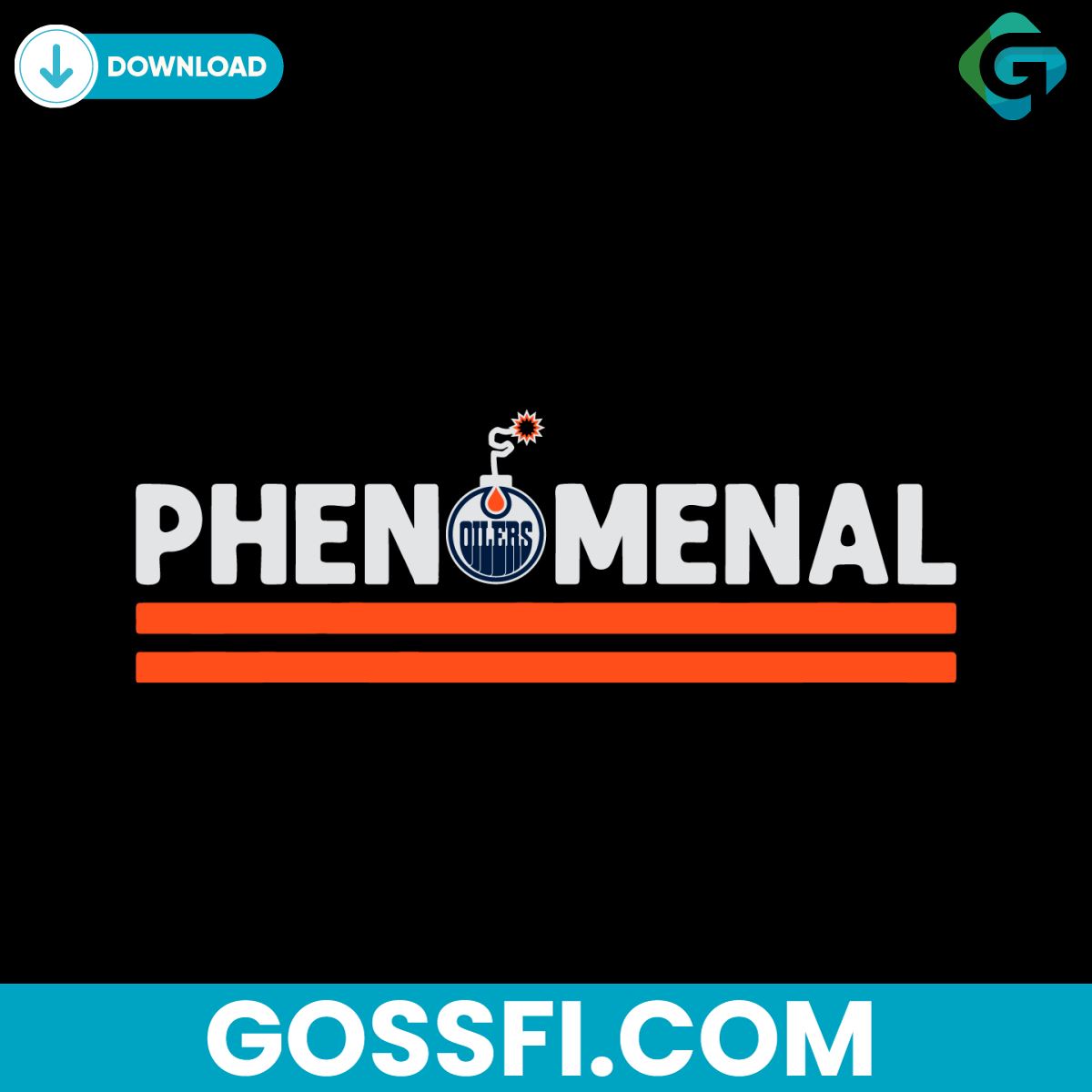 phenomenal-edmonton-oilers-nhl-hockey-player-svg