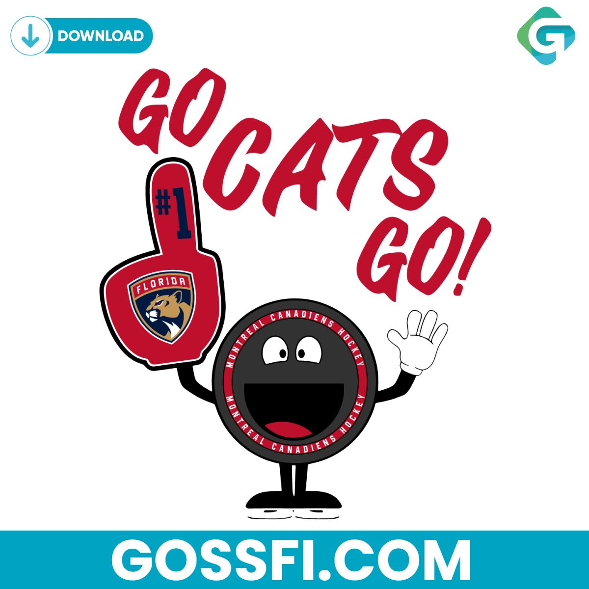 go-cats-go-florida-panthers-nhl-hockey-svg