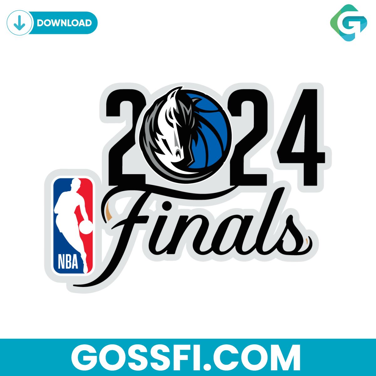 2024-dallas-mavs-lock-room-nba-team-svg