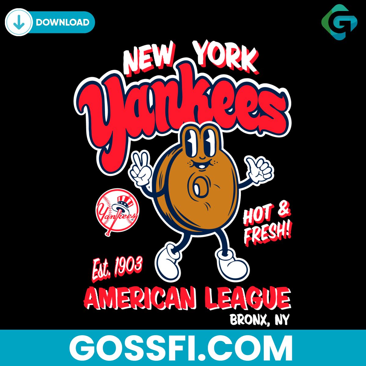 new-york-yankees-american-league-1903-svg