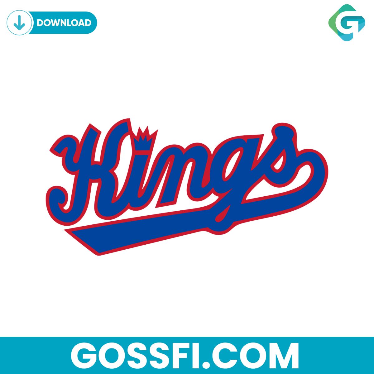 vintage-kansas-city-kings-nba-svg-digital-download