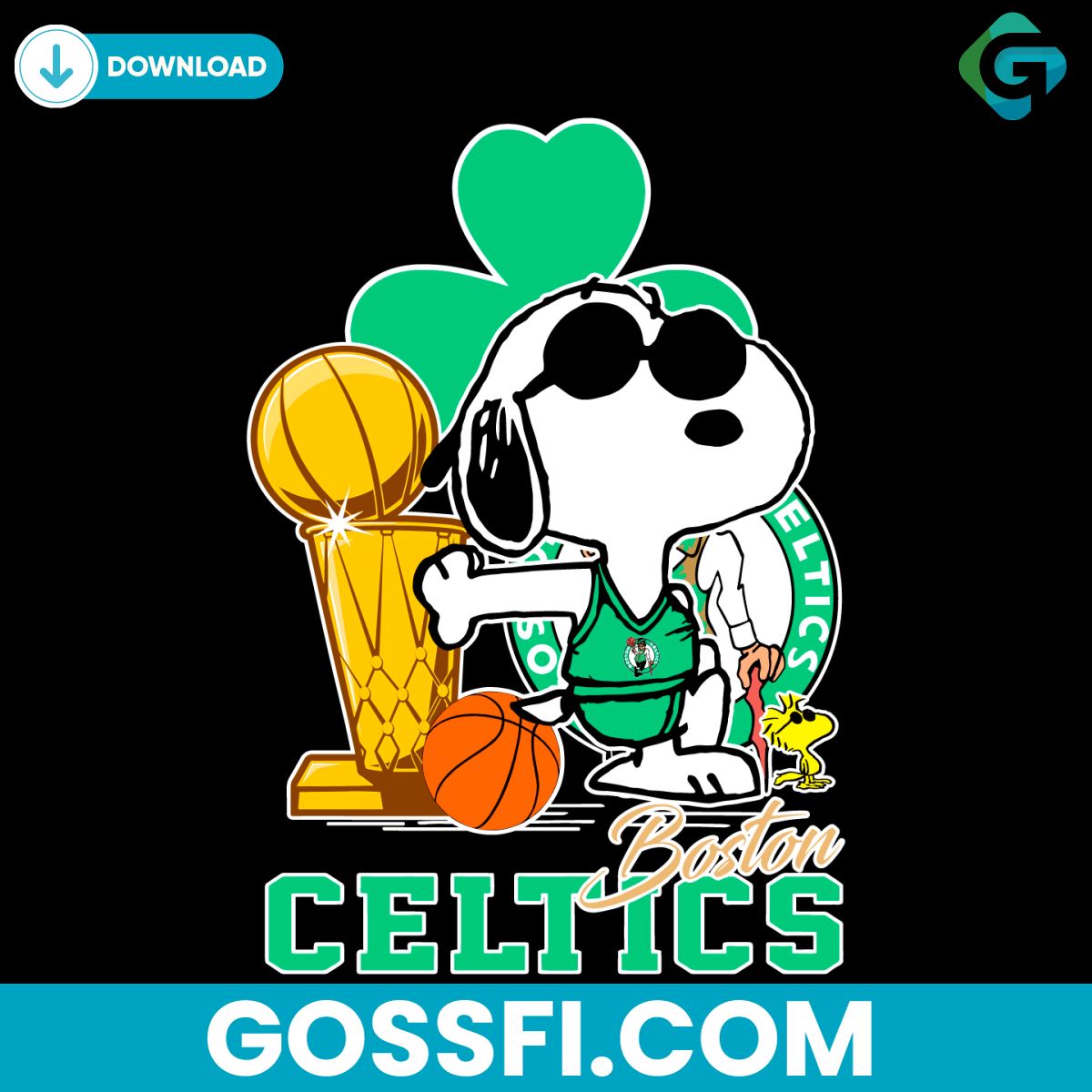 snoopy-peanuts-boston-celtics-2024-nba-finals-champions-png