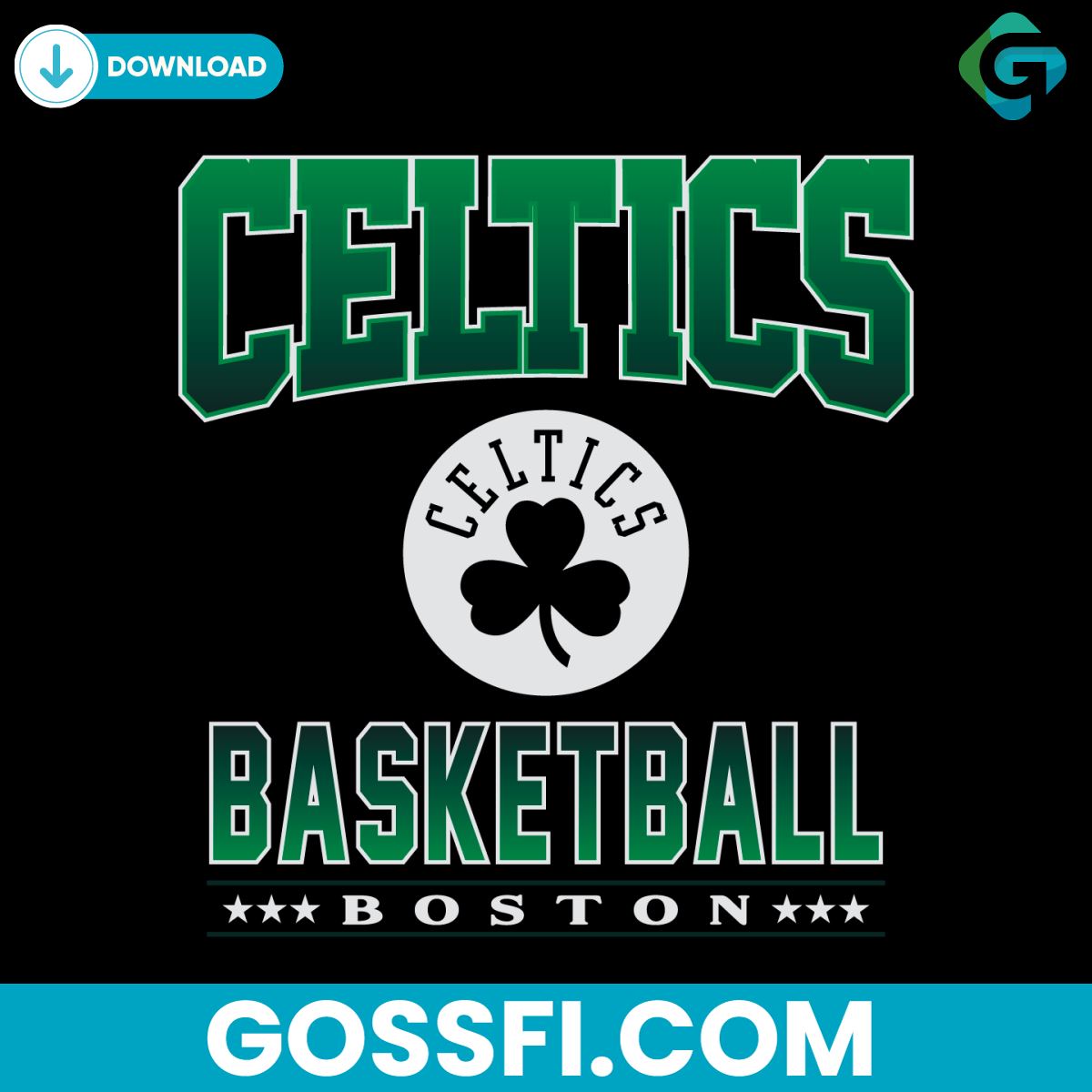 boston-celtics-star-player-nba-basketball-svg-digital-download