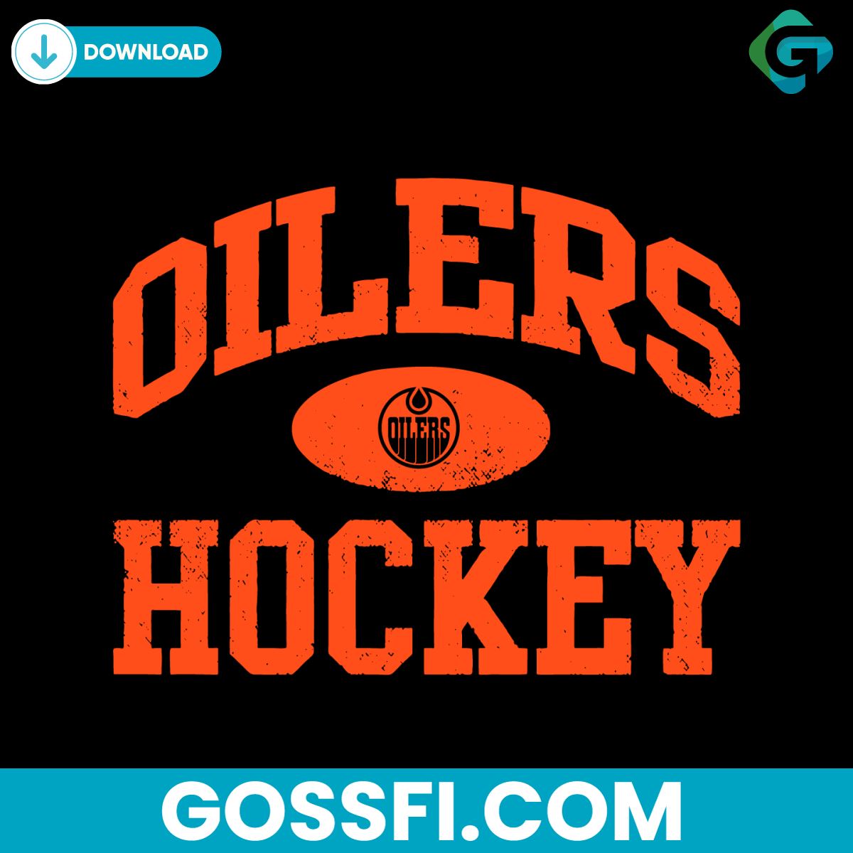 the-final-face-edmonton-oilers-power-svg