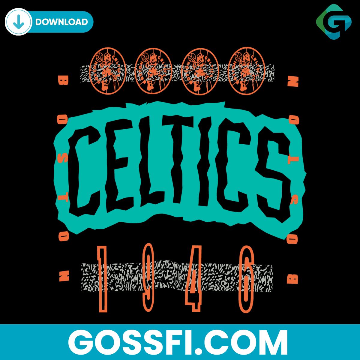 90s-boston-celtics-power-svg-digital-download