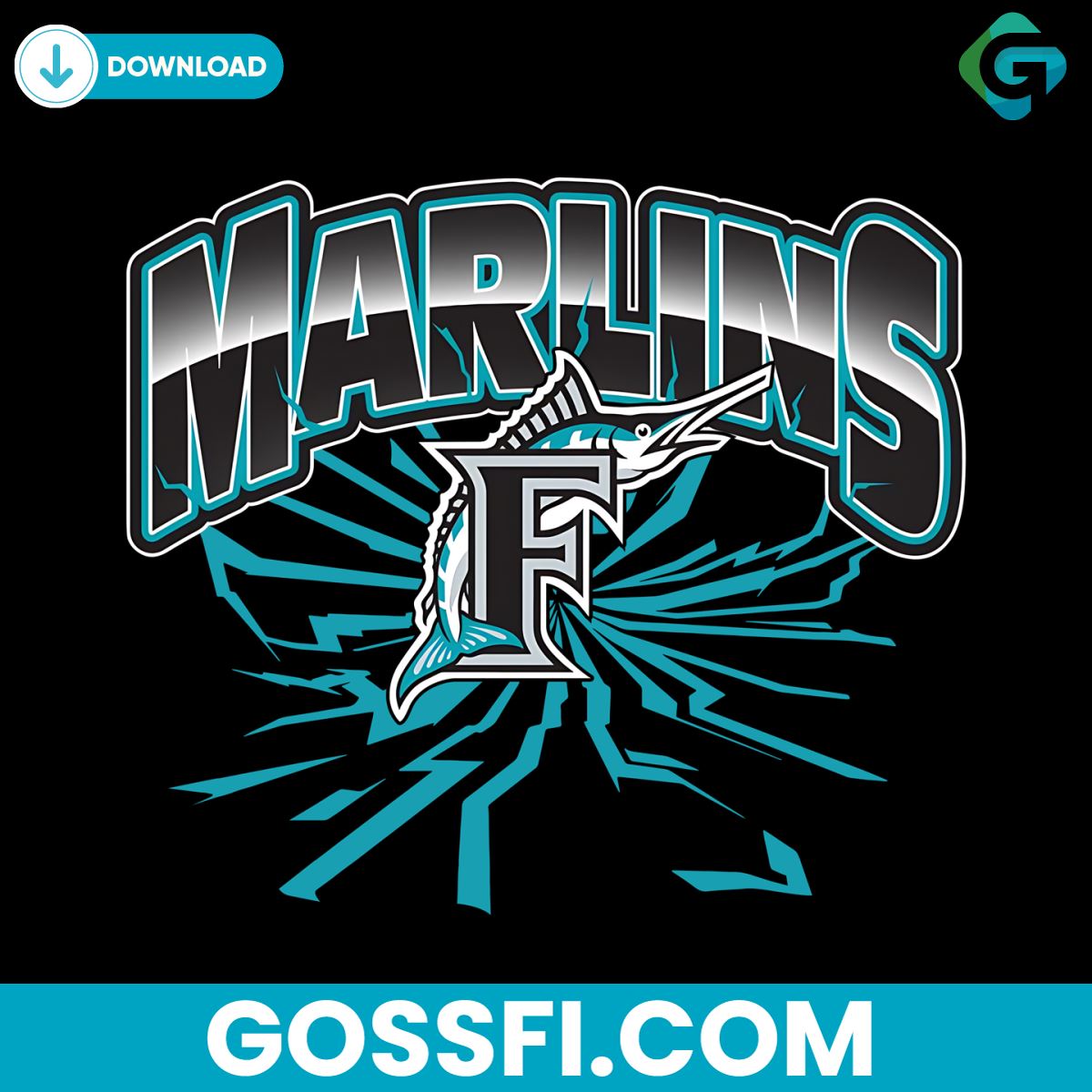earthquake-florida-marlins-baseball-team-mlb-png