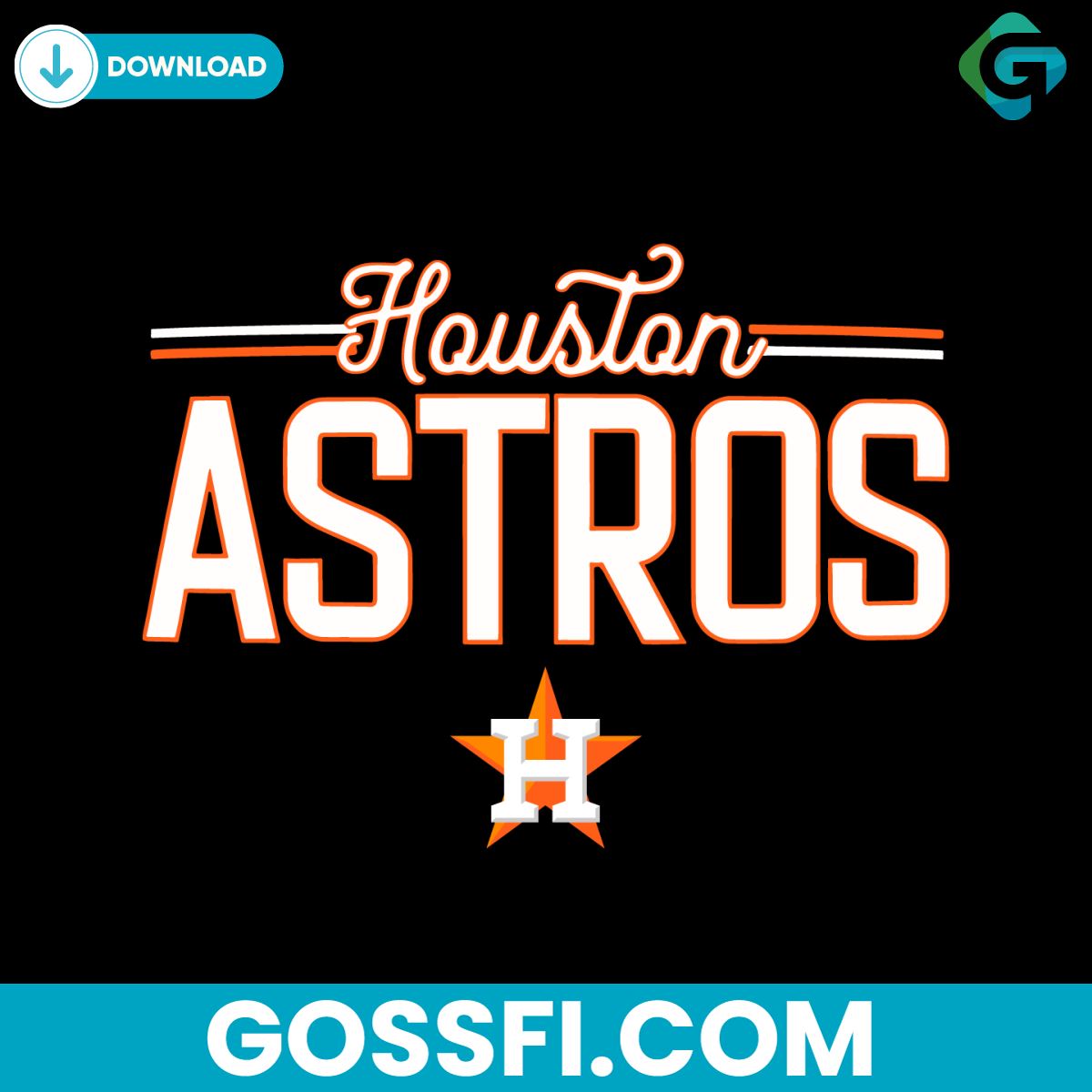 new-era-hoston-astros-baseball-team-svg