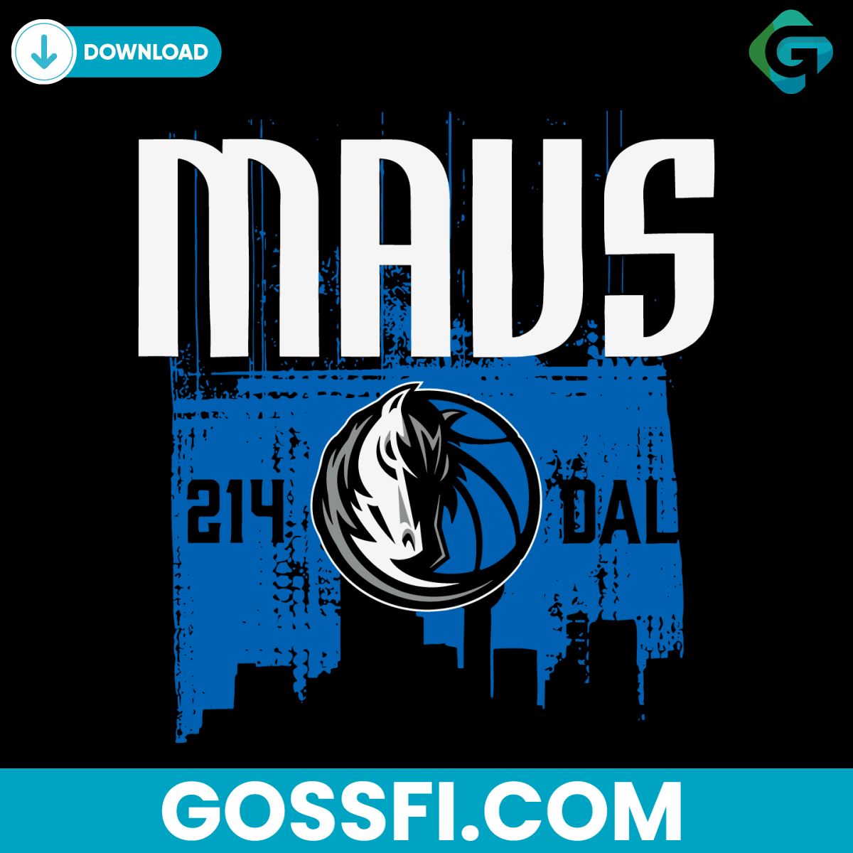 mavs-dallas-mavericks-mlb-baseball-svg