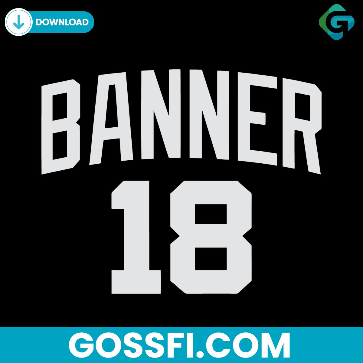 boston-basketball-banner-18-nba-club-svg