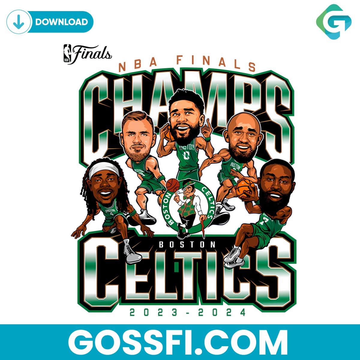 boston-celtics-2024-final-champs-pull-up-lumper-png
